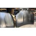 BAŞKAN TİC.MERCEDES A1188804700 CLA W118 KASA MOTOR KAPUT 1188804700